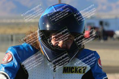 media/Nov-26-2022-TrackXperience (Sat) [[9e3694b821]]/Around the Pits/